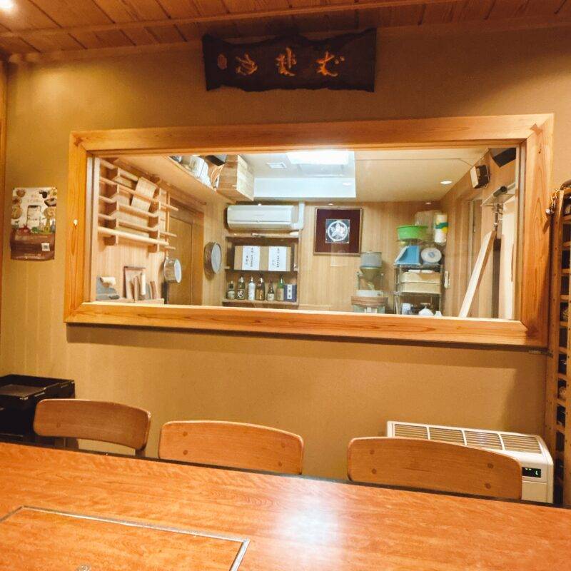 そば 蕎麦 蕎麦屋 そば屋 おすすめ soba 日刊水と蕎麦 soba-aqua メニュー東京都白山『江戸蕎麦匠庄之助 肴町長寿庵』「車えび天せいろ 沖縄九州」