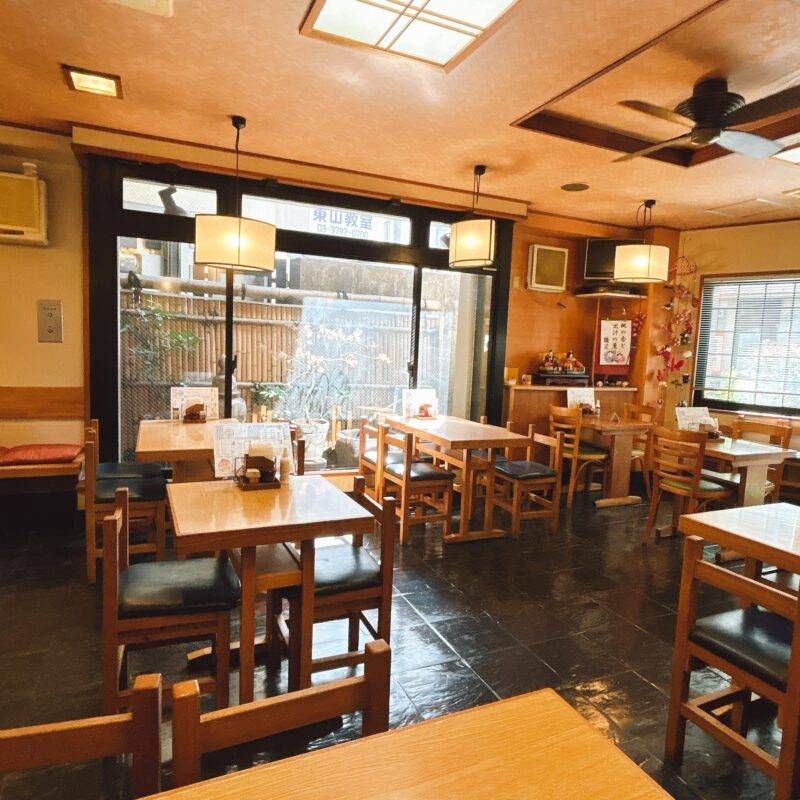 そば 蕎麦 蕎麦屋 そば屋 おすすめ soba 日刊水と蕎麦 soba-aqua メニュー東京都池尻『池尻大橋 長寿庵』「小鉢麺 温」「オムライス」「目黒のさんまそば」