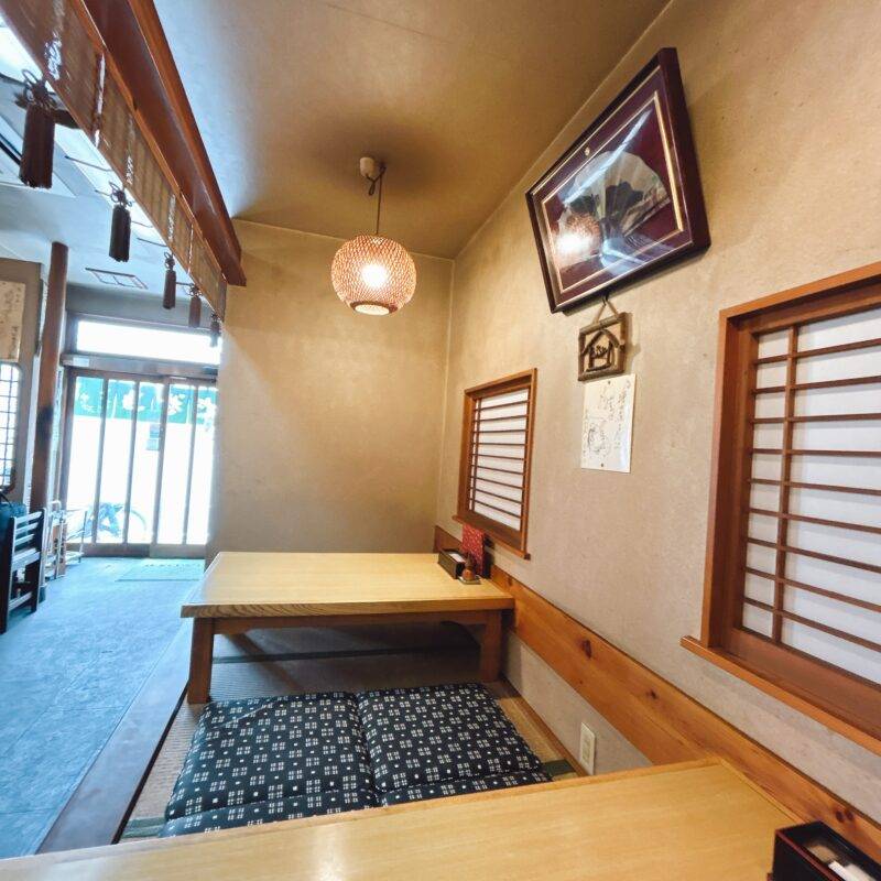 そば 蕎麦 蕎麦屋 そば屋 おすすめ soba 日刊水と蕎麦 soba-aqua メニュー東京都駒澤大学『駒沢 増田屋』「かつ丼セット」