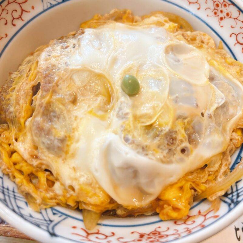 そば 蕎麦 蕎麦屋 そば屋 おすすめ soba 日刊水と蕎麦 soba-aqua メニュー東京都駒澤大学『駒沢 増田屋』「かつ丼セット」