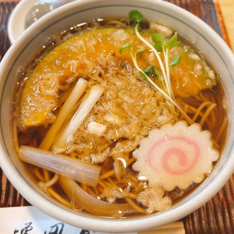 そば 蕎麦 蕎麦屋 そば屋 おすすめ soba 日刊水と蕎麦 soba-aqua メニュー東京都駒澤大学『駒沢 増田屋』「かつ丼セット」
