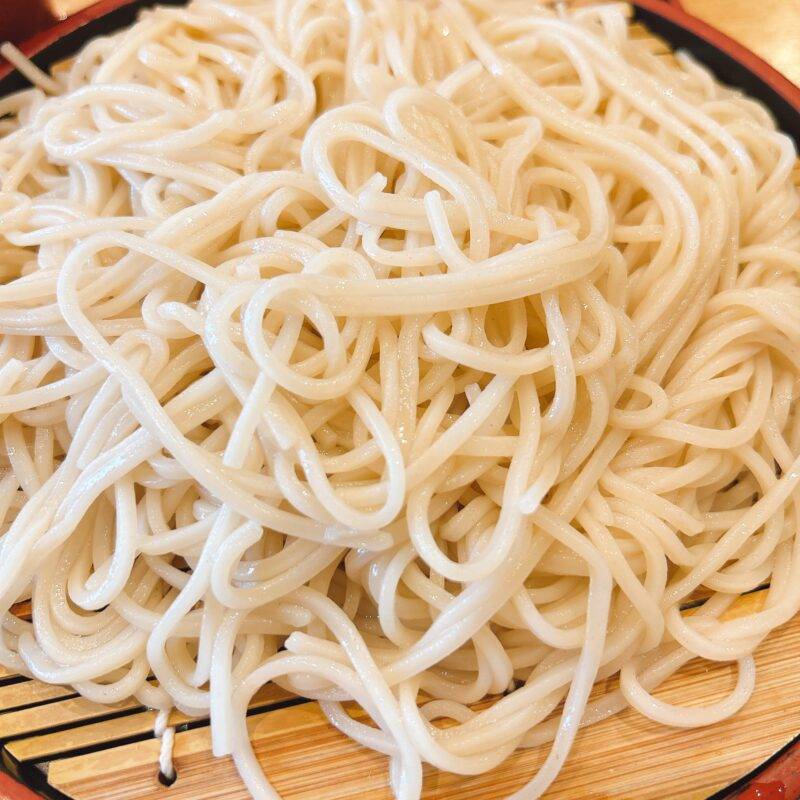 そば 蕎麦 蕎麦屋 そば屋 おすすめ soba 日刊水と蕎麦 soba-aqua メニュー東京都早稲田『そば やぶ』「とろろそば」