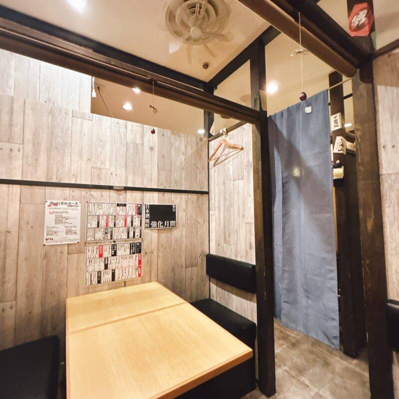 そば 蕎麦 蕎麦屋 そば屋 おすすめ soba 日刊水と蕎麦 soba-aqua メニュー東京都石神井公園『肉蕎麦すず木 石神井公園本店』「とろろ鶏そば」