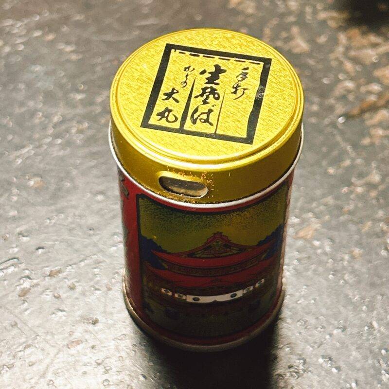 そば 蕎麦 蕎麦屋 そば屋 おすすめ soba 日刊水と蕎麦 soba-aqua メニュー長野県長野『かどの大丸』「天ぷらざる蕎麦」