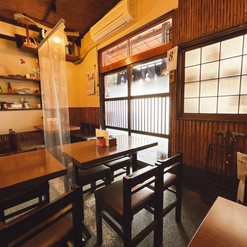 そば 蕎麦 蕎麦屋 そば屋 おすすめ soba 日刊水と蕎麦 soba-aqua メニュー東京都町屋『やぶ栄』「肉南ばん」