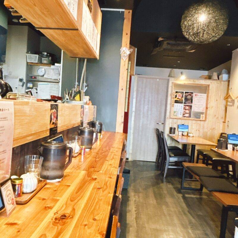 そば 蕎麦 蕎麦屋 そば屋 おすすめ soba 日刊水と蕎麦 soba-aqua メニュー東京都板橋『十音 手打ち十割蕎麦と和食』（といろ）「淡路産釜揚げしらすおろしのぶっかけそば」