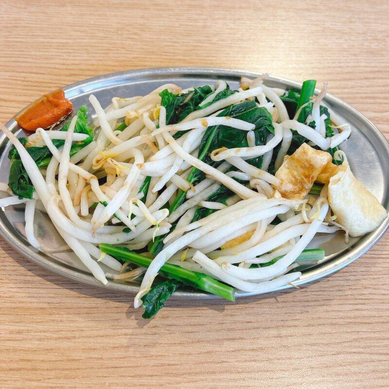 そば 蕎麦 蕎麦屋 そば屋 おすすめ soba 日刊水と蕎麦 soba-aqua メニュー東京都北池袋『北池袋 長寿庵』「特製煮干しチャーシューそば」
