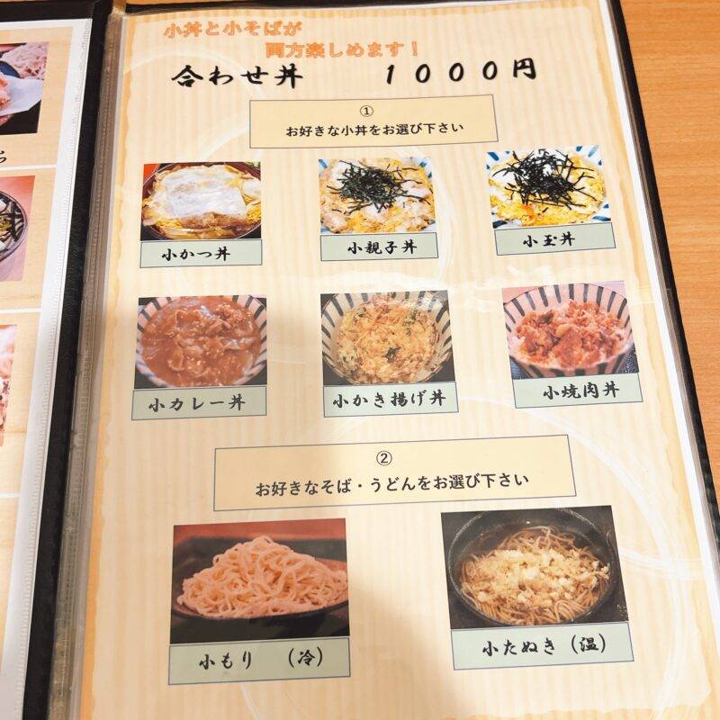 そば 蕎麦 蕎麦屋 そば屋 おすすめ soba 日刊水と蕎麦 soba-aqua メニュー東京都両国『やぶそば』「春限定 新玉ねぎ天ぷらそば」