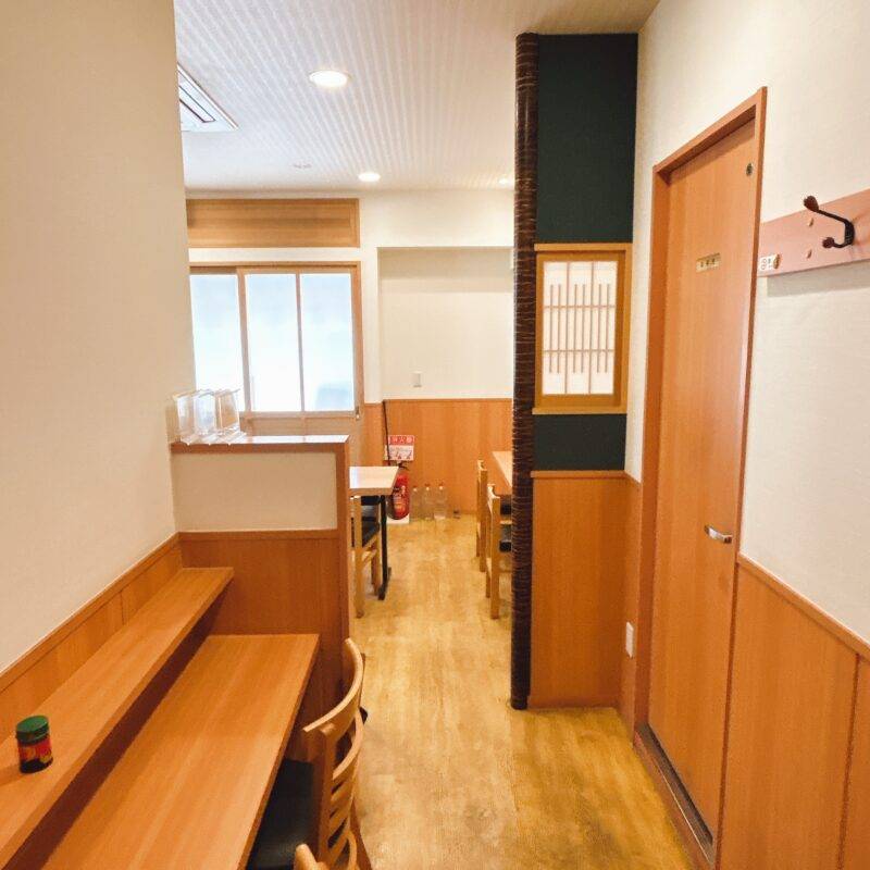 そば 蕎麦 蕎麦屋 そば屋 おすすめ soba 日刊水と蕎麦 soba-aqua メニュー東京都両国『やぶそば』「春限定 新玉ねぎ天ぷらそば」