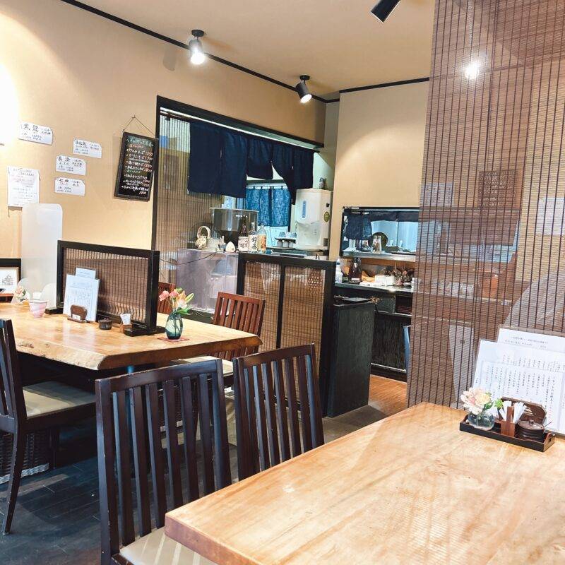 そば 蕎麦 蕎麦屋 そば屋 おすすめ soba 日刊水と蕎麦 soba-aqua メニュー東京都代田橋『手打蕎麦 まるやま』「らんち天丼」