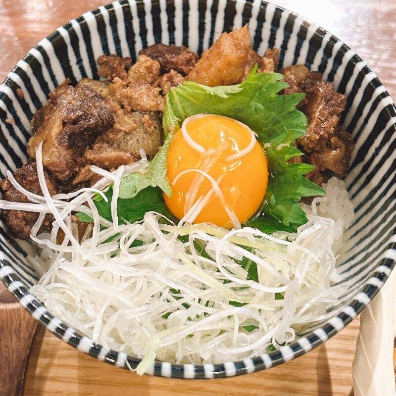 そば 蕎麦 蕎麦屋 そば屋 おすすめ soba 日刊水と蕎麦 soba-aqua メニュー 東京都丸の内『スタンド JAPA SOBA HANAKO 丸の内店』「ざる蕎麦 ピリ辛担々麵風 牛すじ丼セット」