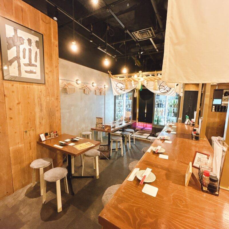 そば 蕎麦 蕎麦屋 そば屋 おすすめ soba 日刊水と蕎麦 soba-aqua メニュー 東京都丸の内『スタンド JAPA SOBA HANAKO 丸の内店』「ざる蕎麦 ピリ辛担々麵風 牛すじ丼セット」