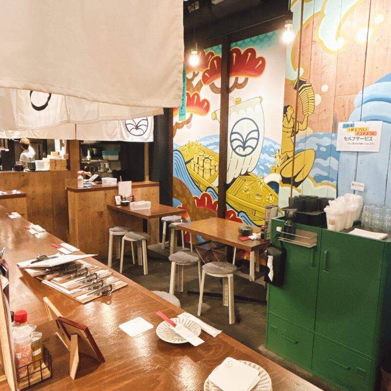 そば 蕎麦 蕎麦屋 そば屋 おすすめ soba 日刊水と蕎麦 soba-aqua メニュー 東京都丸の内『スタンド JAPA SOBA HANAKO 丸の内店』「ざる蕎麦 ピリ辛担々麵風 牛すじ丼セット」