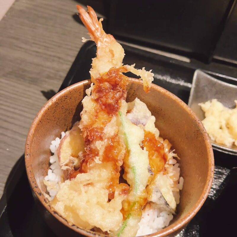 そば 蕎麦 蕎麦屋 そば屋 おすすめ soba 日刊水と蕎麦 soba-aqua メニュー 東京都麻布十番『麻布十番 そばごや』「そばごやセット 梅」