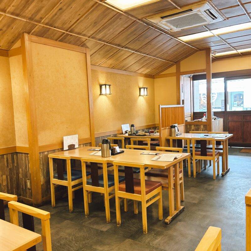 そば 蕎麦 蕎麦屋 そば屋 おすすめ soba 日刊水と蕎麦 soba-aqua メニュー 東京都馬喰町『手打ち蕎麦 たむら』「冷たい肉そば」