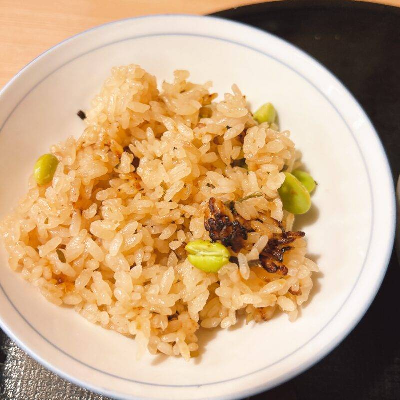 そば 蕎麦 蕎麦屋 そば屋 おすすめ soba 日刊水と蕎麦 soba-aqua メニュー 東京都馬喰町『手打ち蕎麦 たむら』「冷たい肉そば」