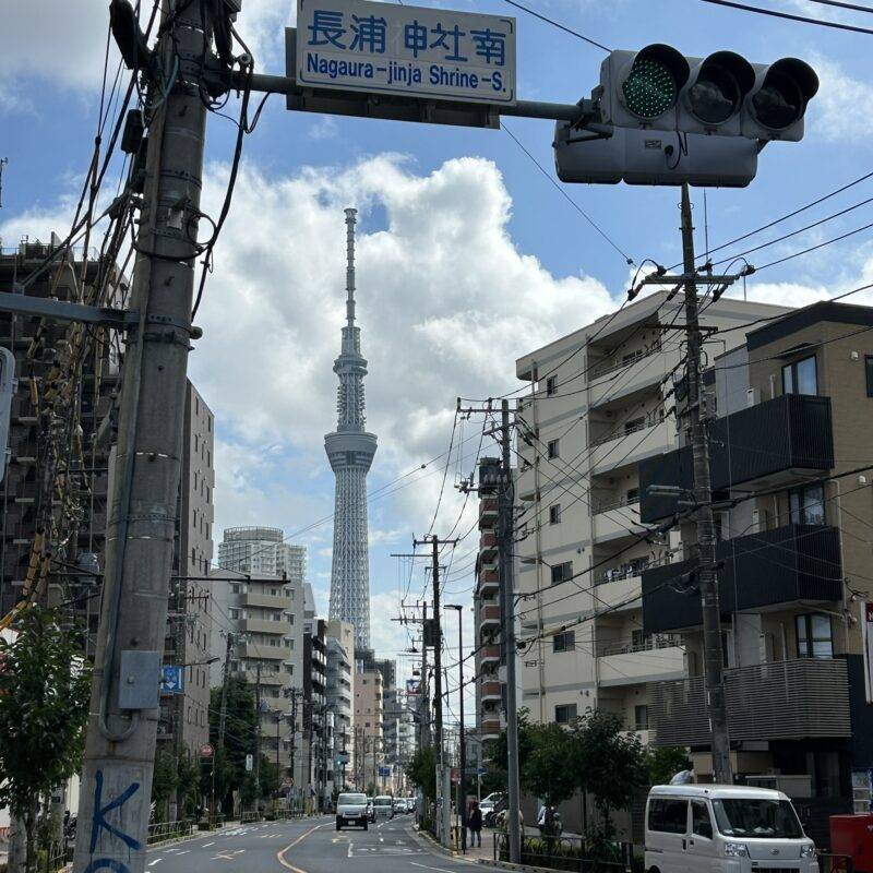そば 蕎麦 蕎麦屋 そば屋 おすすめ soba 日刊水と蕎麦 soba-aqua メニュー 東京都曳舟『そば処 一力屋』「日替りランチ 親子丼 冷たぬき」