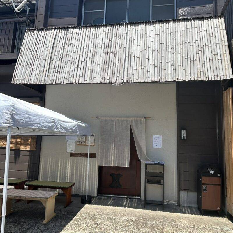 そば 蕎麦 蕎麦屋 そば屋 おすすめ soba 日刊水と蕎麦 soba-aqua メニュー 東京都北綾瀬『そば亭 丸十』「鴨ネギせいろ 奈川在来種 十割そば」「野菜天ぷら ハーフ」