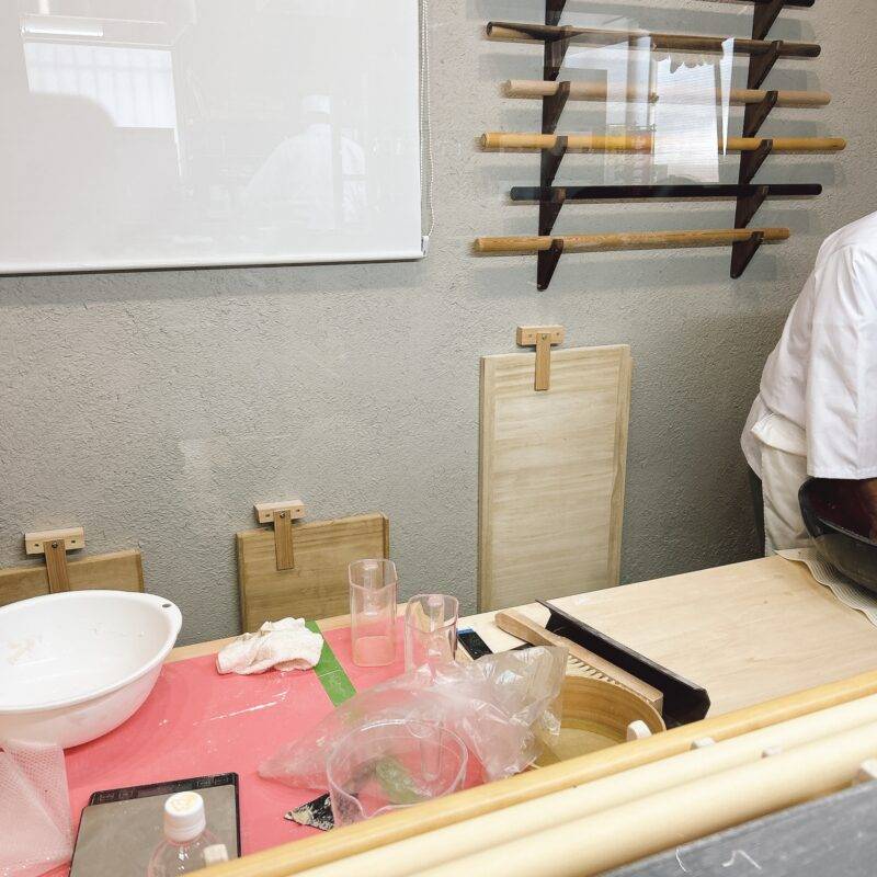 そば 蕎麦 蕎麦屋 そば屋 おすすめ soba 日刊水と蕎麦 soba-aqua メニュー 東京都北綾瀬『そば亭 丸十』「鴨ネギせいろ 奈川在来種 十割そば」「野菜天ぷら ハーフ」