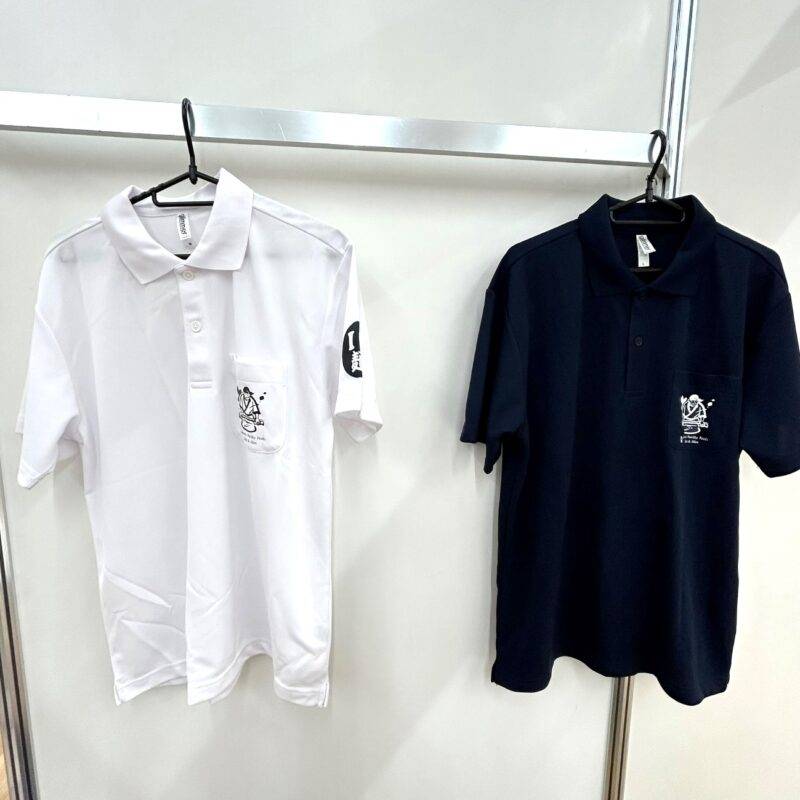 日刊水と蕎麦 soba-aqua 麺産業展2026会場にて