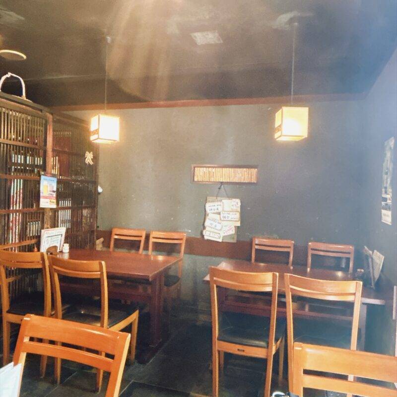 そば 蕎麦 蕎麦屋 そば屋 おすすめ soba 日刊水と蕎麦 soba-aqua メニュー 東京都立石『蕎麦廚 やなぎや』「鴨せいろ」