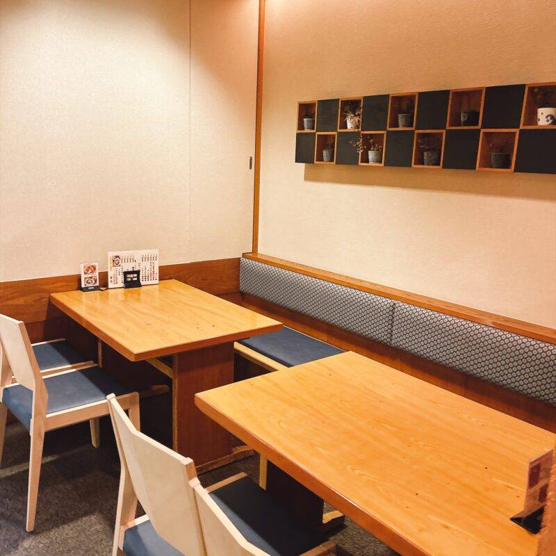 そば 蕎麦 蕎麦屋 そば屋 おすすめ soba 日刊水と蕎麦 soba-aqua メニュー 東京都立石『兎月本店』(とげつ)「若鶏の竜田揚げセット」