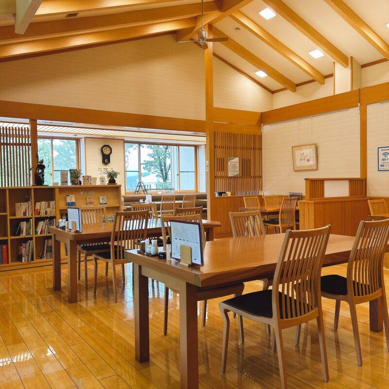そば 蕎麦 蕎麦屋 そば屋 おすすめ soba 日刊水と蕎麦 soba-aqua メニュー 長野県伊那『そば処 栃の木』(とちのき)「石臼挽き 十割田舎太打ち」