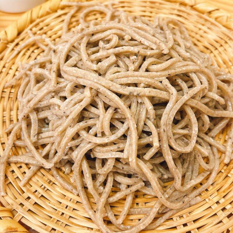 そば 蕎麦 蕎麦屋 そば屋 おすすめ soba 日刊水と蕎麦 soba-aqua メニュー 長野県伊那『そば処 栃の木』(とちのき)「石臼挽き 十割田舎太打ち」