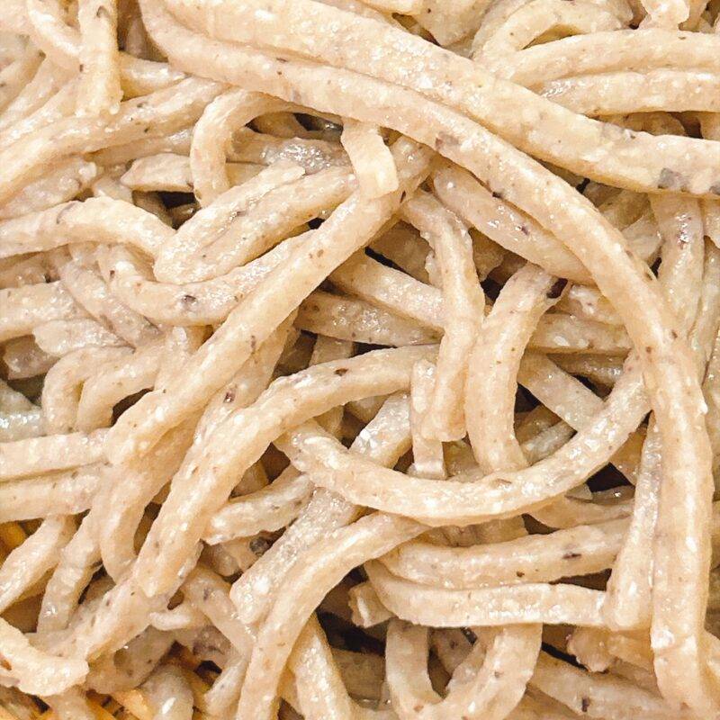 そば 蕎麦 蕎麦屋 そば屋 おすすめ soba 日刊水と蕎麦 soba-aqua メニュー 長野県伊那『そば処 栃の木』(とちのき)「石臼挽き 十割田舎太打ち」