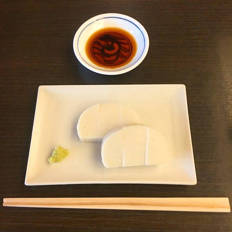 かんだやぶそば