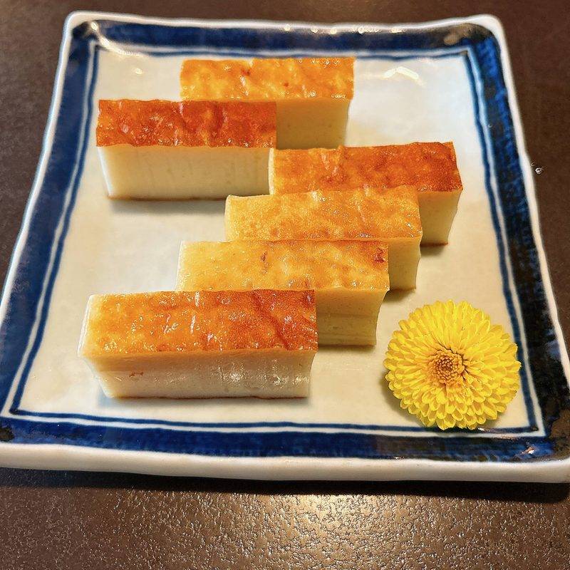 本むら庵