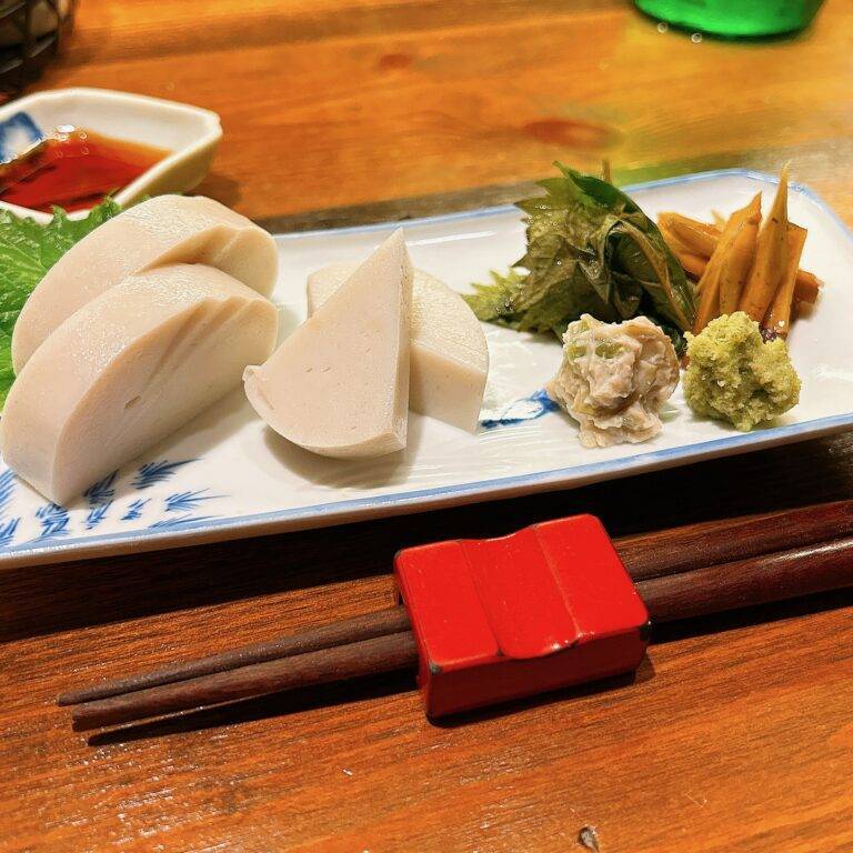 ながえ